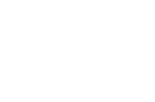 張裕葡萄酒