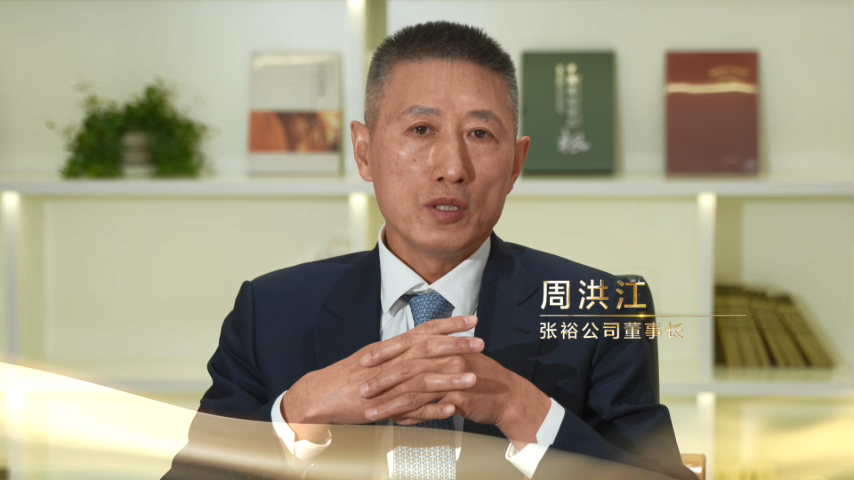 中國經濟的領軍者們將如何助力中國經濟復蘇？