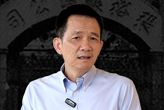 “杜塞爾多夫世界酒王爭霸賽”的 中國意義